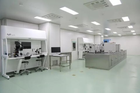 两个月代生宝宝12斤，两个月代生宝宝12斤正常