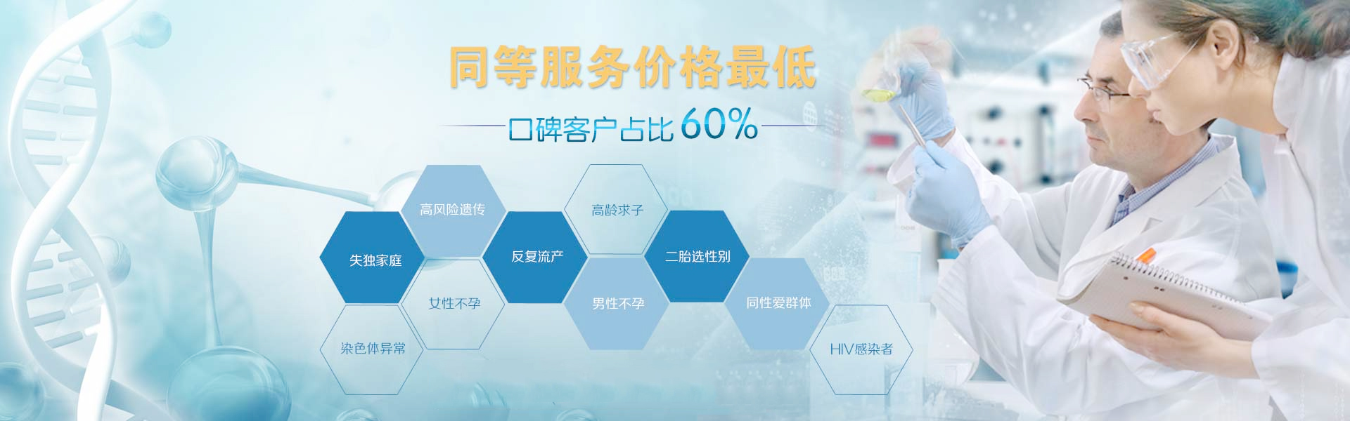 代生宝宝尿疹怎么办