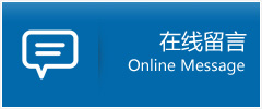 恩德供卵中心
